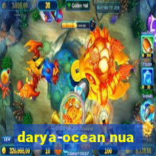 darya-ocean nua