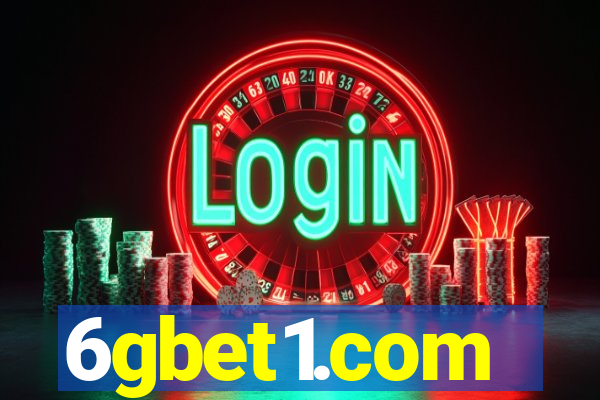 6gbet1.com