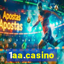 1aa.casino