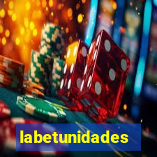 labetunidades