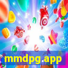 mmdpg.app