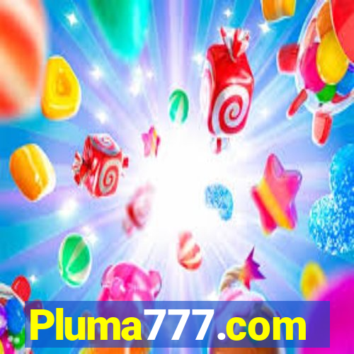 Pluma777.com