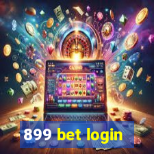 899 bet login