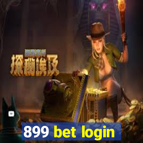 899 bet login