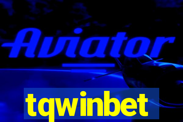 tqwinbet