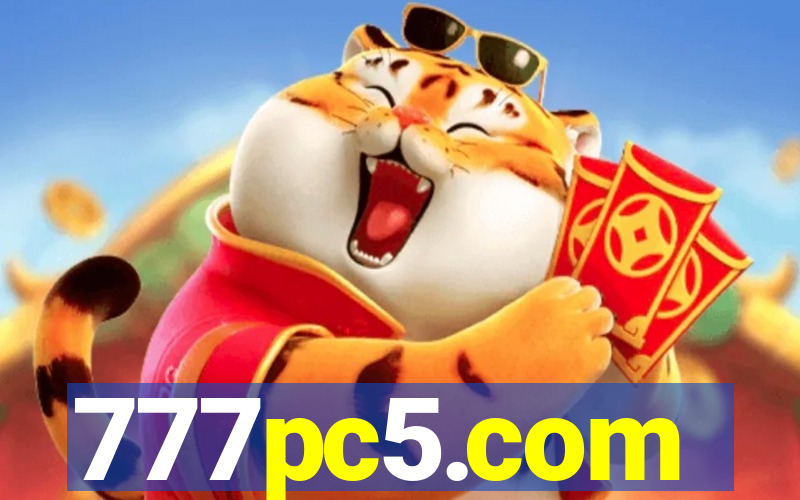 777pc5.com