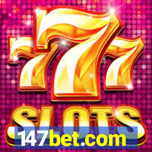 147bet.com