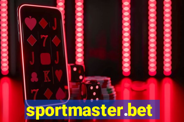 sportmaster.bet