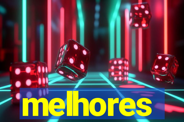 melhores cabeleireiros - porto alegre