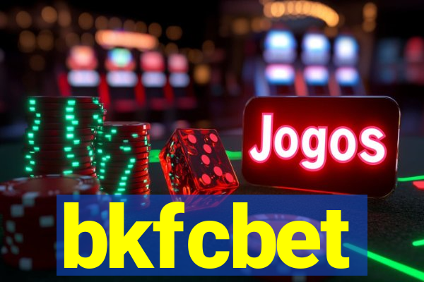 bkfcbet