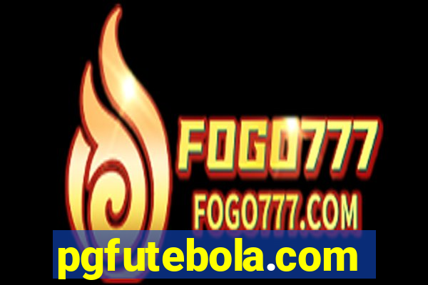 pgfutebola.com