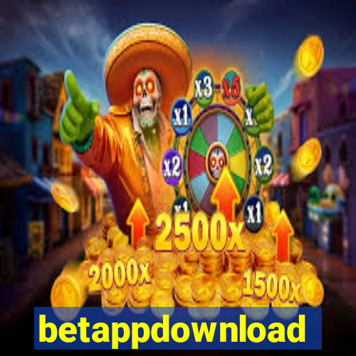 betappdownload