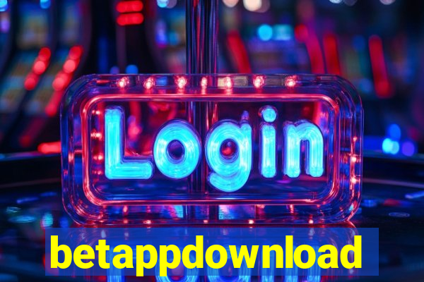 betappdownload