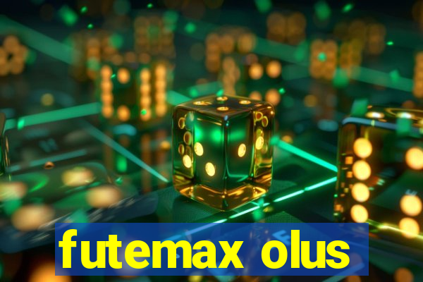 futemax olus