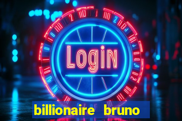 billionaire bruno mars letra