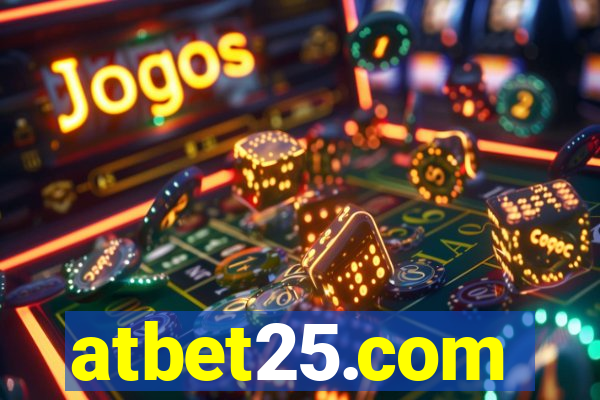 atbet25.com