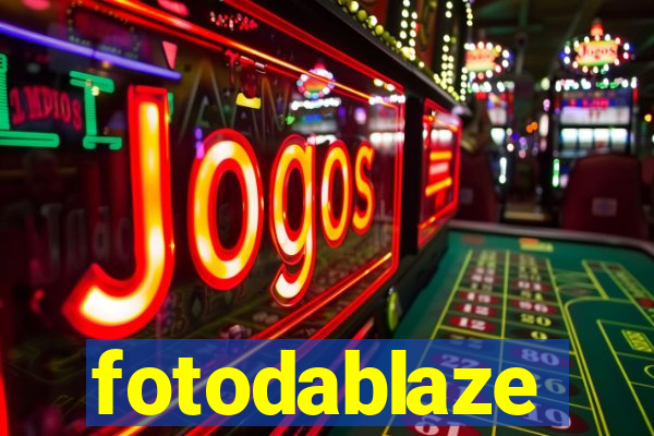 fotodablaze