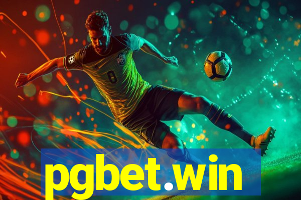 pgbet.win