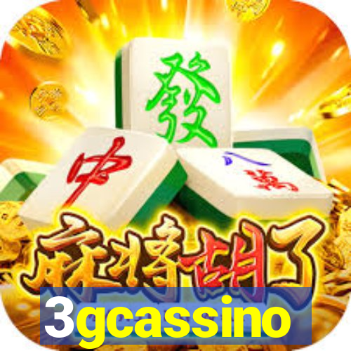 3gcassino