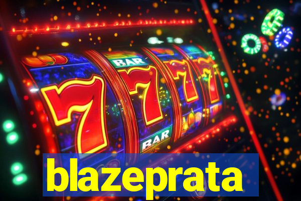 blazeprata