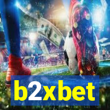 b2xbet