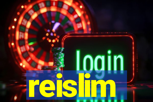 reislim