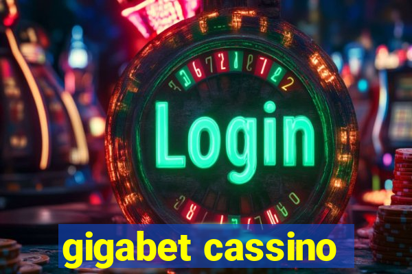 gigabet cassino