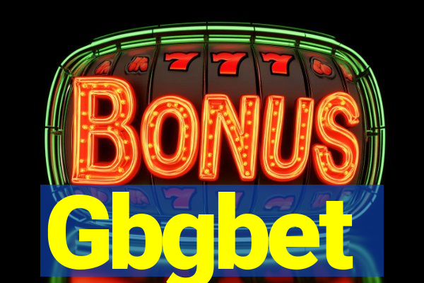 Gbgbet