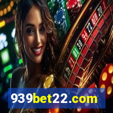 939bet22.com