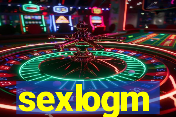 sexlogm