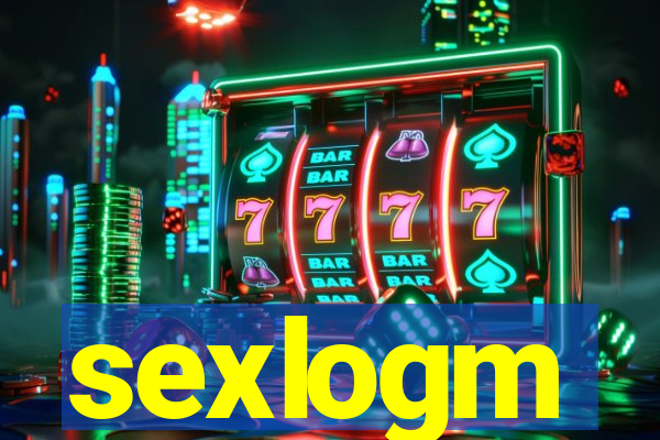 sexlogm