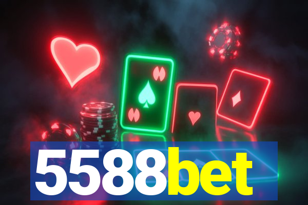 5588bet