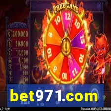 bet971.com