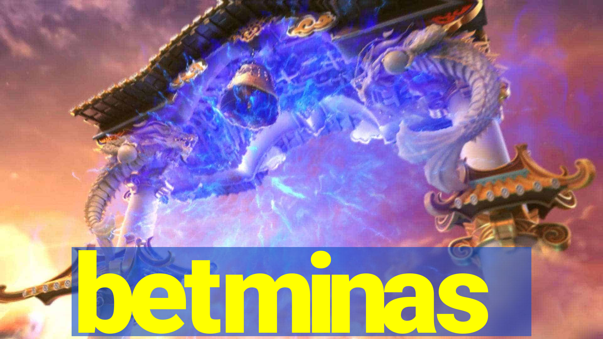 betminas