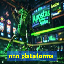 nnn plataforma