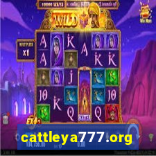 cattleya777.org