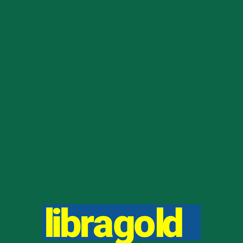 libragold