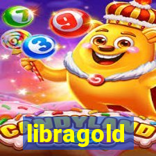 libragold