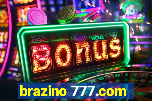 brazino 777.com