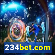 234bet.com