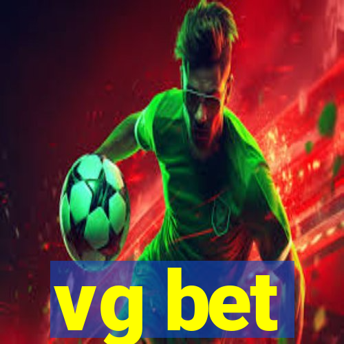 vg bet