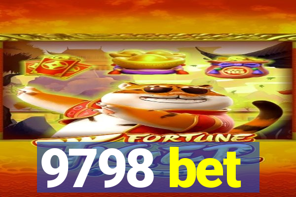 9798 bet