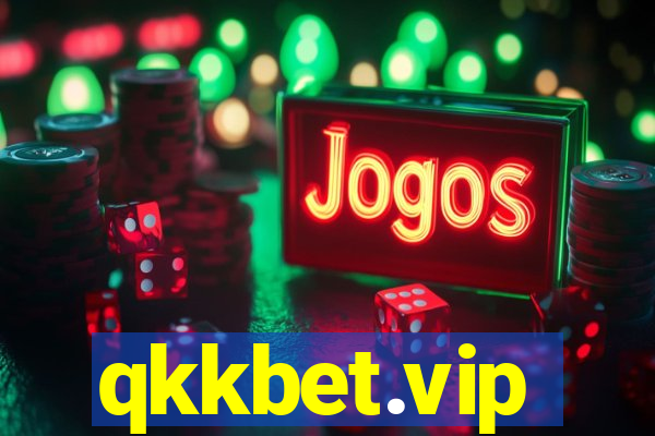 qkkbet.vip