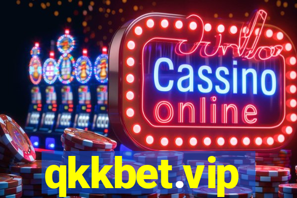 qkkbet.vip