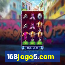 168jogo5.com