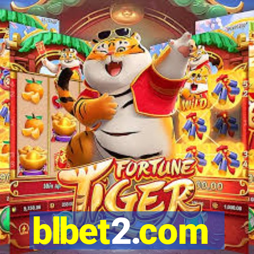 blbet2.com