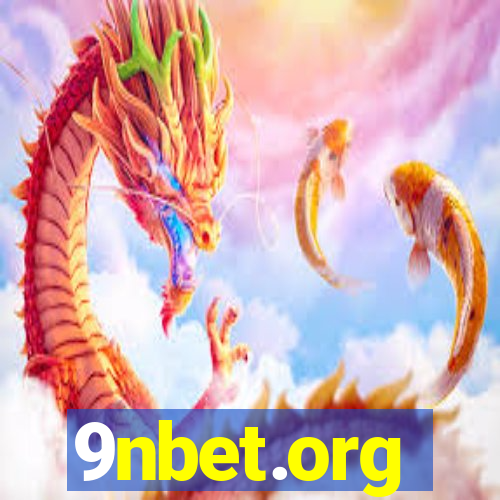 9nbet.org