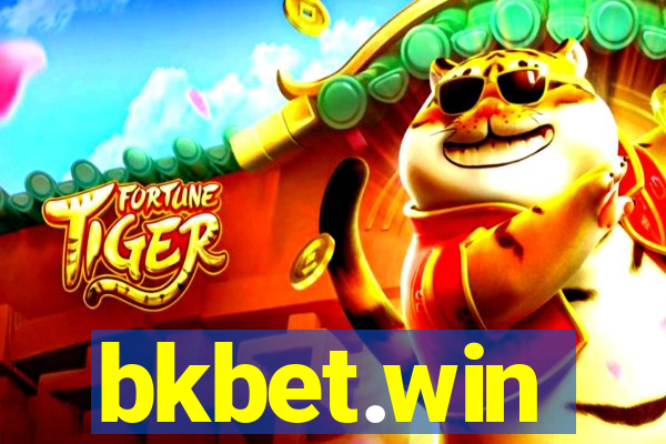 bkbet.win