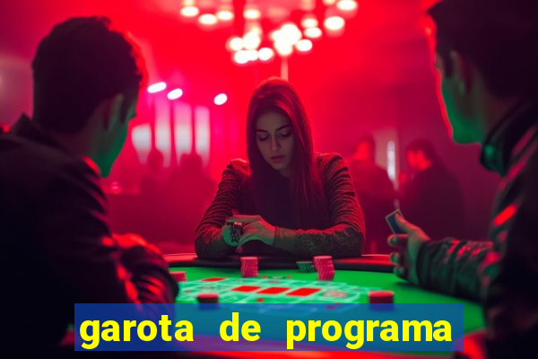 garota de programa camaçari bahia