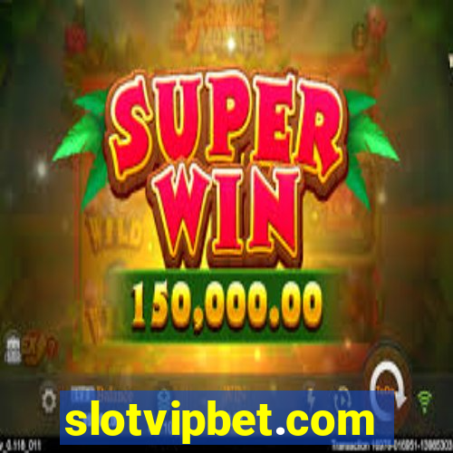 slotvipbet.com